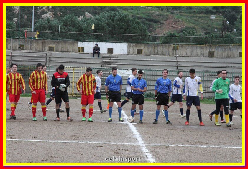 160116 sport 034_tn.jpg